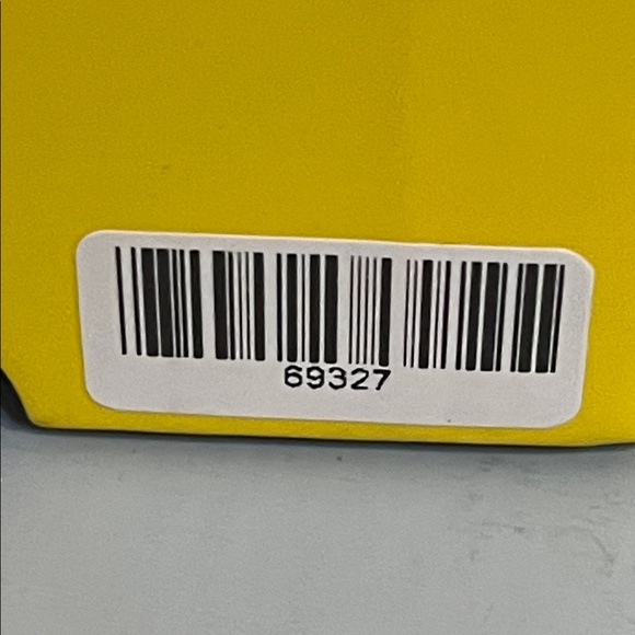 NWT Invicta Wildflower Princess Women's Watch - 26mm, Rose Gold (69327) - Picture 6 of 6